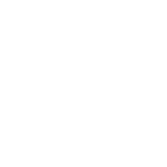 logo pays du coquelicot