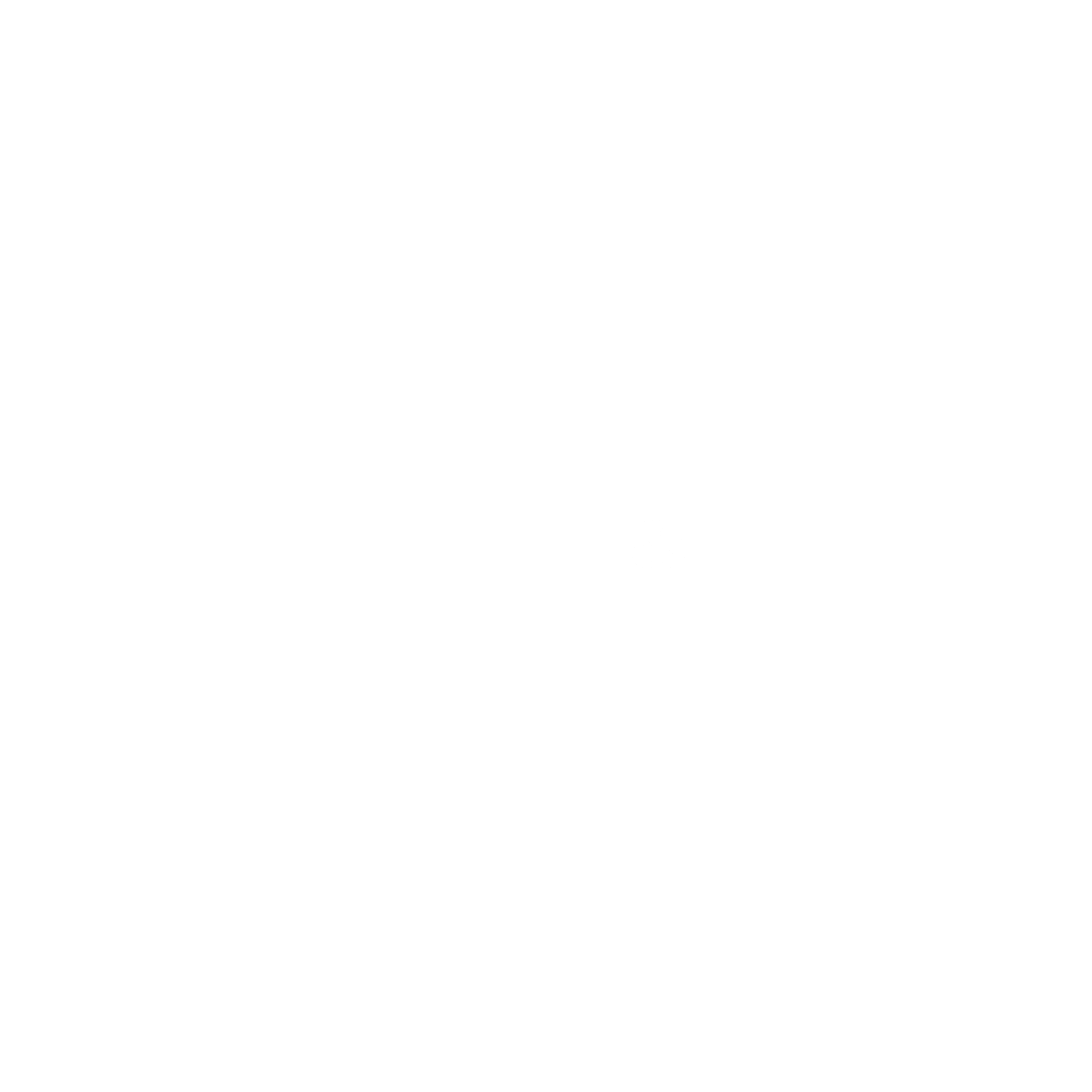 pierre vacances groupe 1 logo black and white