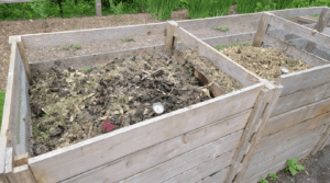 gerer son compostage