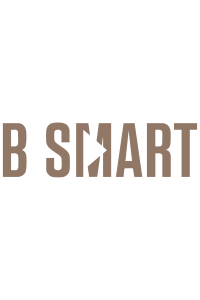 logo b smart