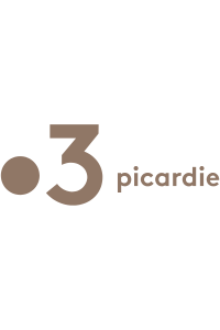 logo france3