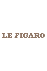 logo le figaro