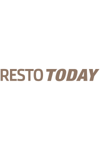 logo resto today